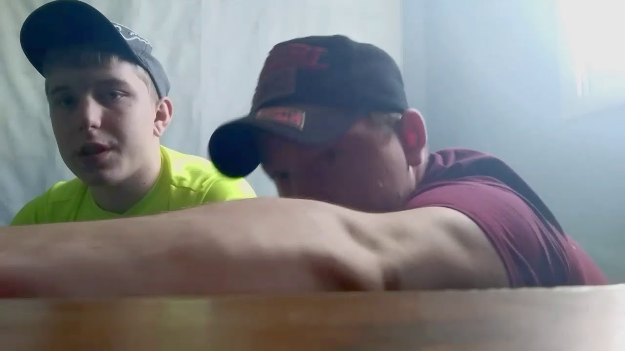 Candy king strawberry watermelon bubblegum ejuice review