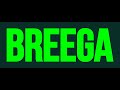 BREEGA HAS REBRANDED !