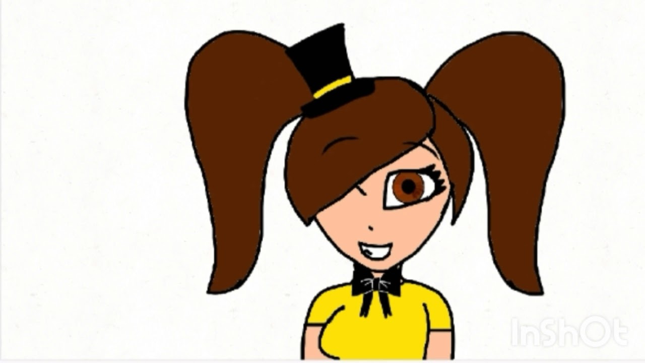 camera iphone 8 plus apk Tom's dog~meme (anime stile ·_·)