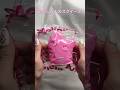 〇〇した人のスクイーズ#スクイーズ#メロジョイ#squishy #youtube#vlog