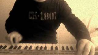 ümit kavran korg pa80 roman havası