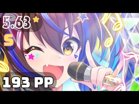 Helios Rap Remix (JerseyClub mix) 193 PP - 5.63⭐