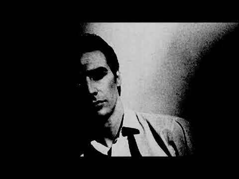 Midge Ure - Ｔｈｅ　Ｍａｎ　Ｗｈｏ　Ｓｏｌｄ　Ｔｈｅ　Ｗｏｒｌｄ - Vaporwave / Slowed