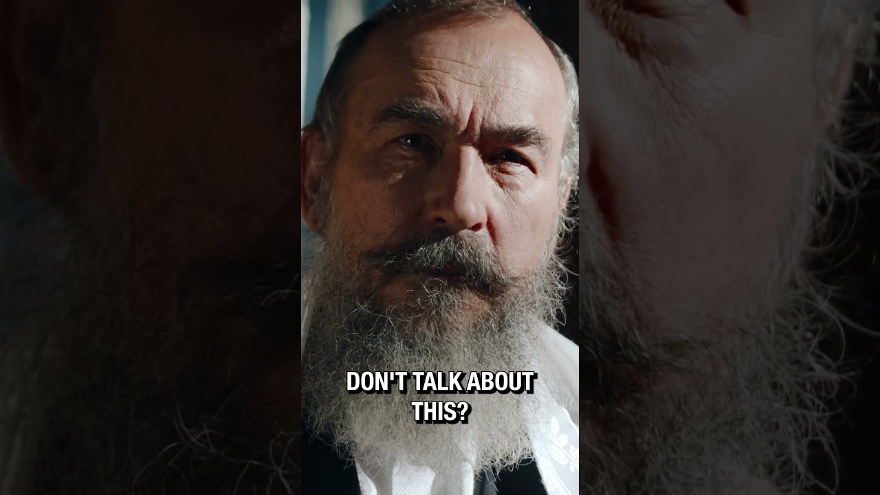 Immodesty Epidemic #rabbiyaronreuven #inspiring #immorality #orthodoxjudaism