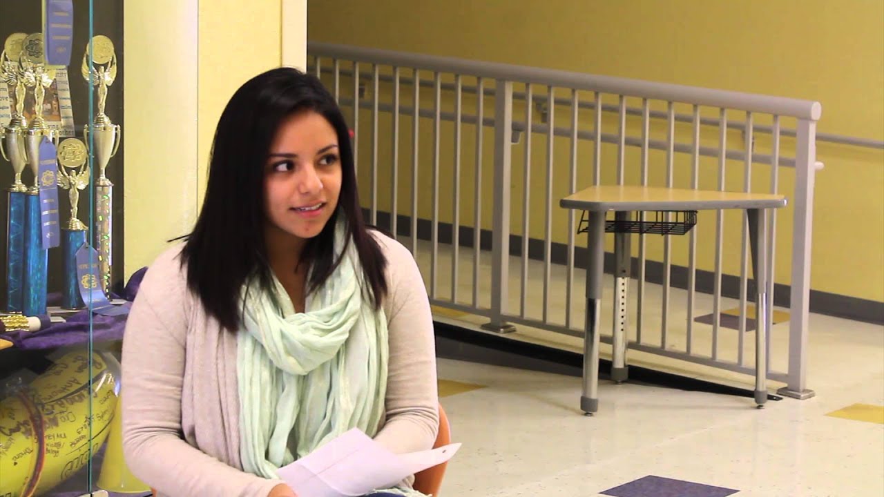 Fort Pierce Central High School Presents The Music Man - YouTube