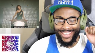 Chanel - SloMo - Spain ???????? - Official Music Video - Eurovision 2022 (Official Reaction)