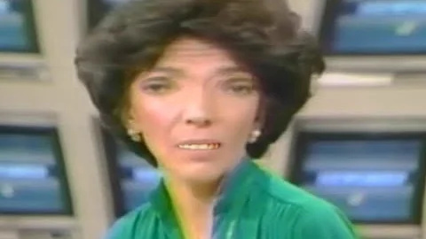 BARBARA SIMPSON