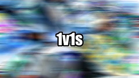 [YBA] The 1v1 Experience