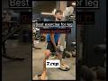 best exercise for leg workout # leg day  #exercise#fitness#gym#motivation gym power