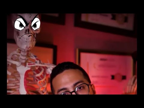 بلاش   و منتجات الزيادة فى الوزن كلها سكر ده بديل افضل