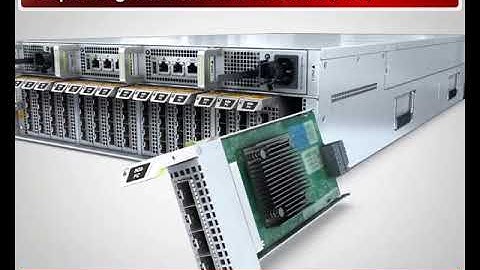 Huawei OceanStor V3 Maintenance: Replace an Interface Module for OceanStor 5600 V3&OceanStor 5800 V3