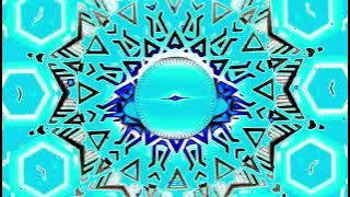 Lagu Viral TIKTOK Cuma Setang Da Tola - (SimpleFvnky) Neww 2021 Full!