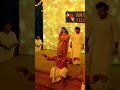 Manamariyunnolu 🎧| Malayalam Vibe Song | Porinju Mariyam Jose