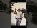 ご自身の大切な人が映像で蘇ります #写真 #感動 #感謝 #再会
