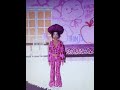 Lookt In Tha Mirrah Sharp Asa CometтШДя Пgawd DAM I Luhv My BONNETЁЯСТ Lookt In Tha Mirrah Sharp Asa CometтШДя Пgawd DAM I Luhv My BONNETЁЯСТ