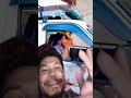 #comedy #funny reaction short reel #@com back #come back