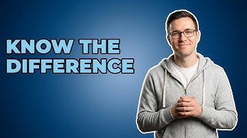 Why Distinguish Between App Cache And App Data?