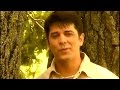 Ghita Munteanu - Soarta si destinul - DVD - Diamantul vietii mele