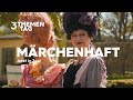 Märchentag In 3sat 09 03 2025 Trailer