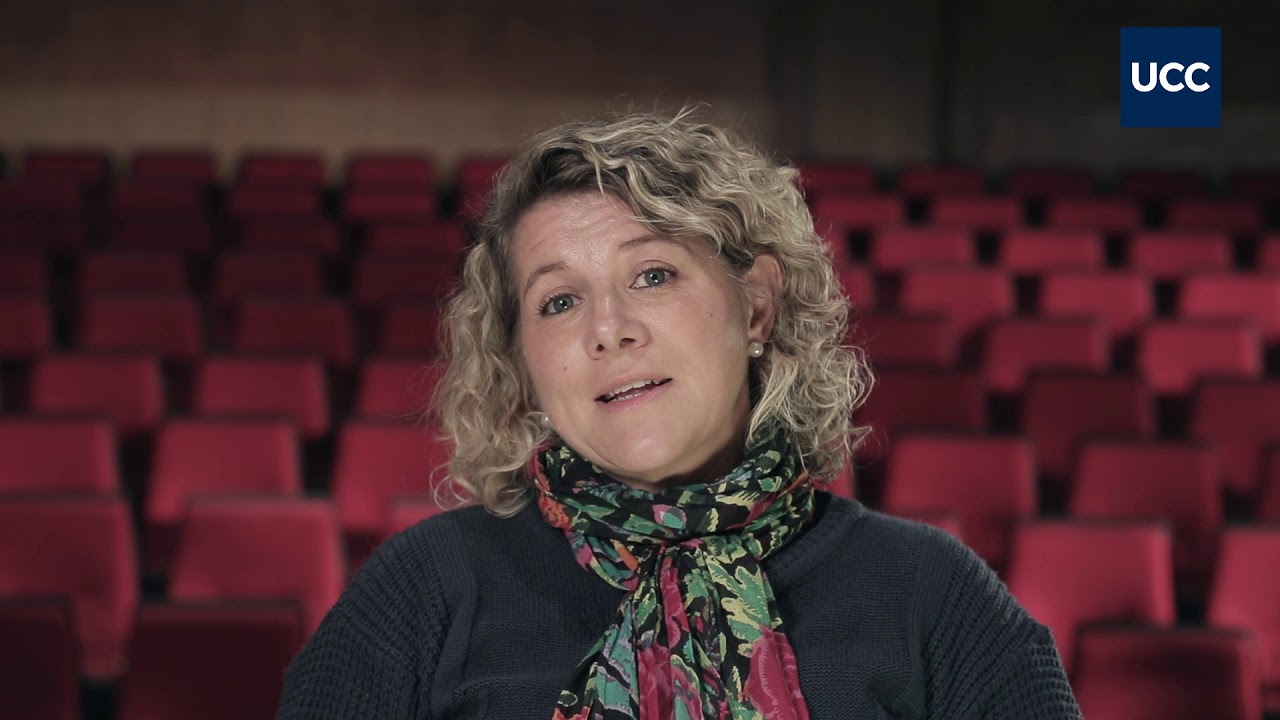 Investigación UCC. El derecho a la ciudad