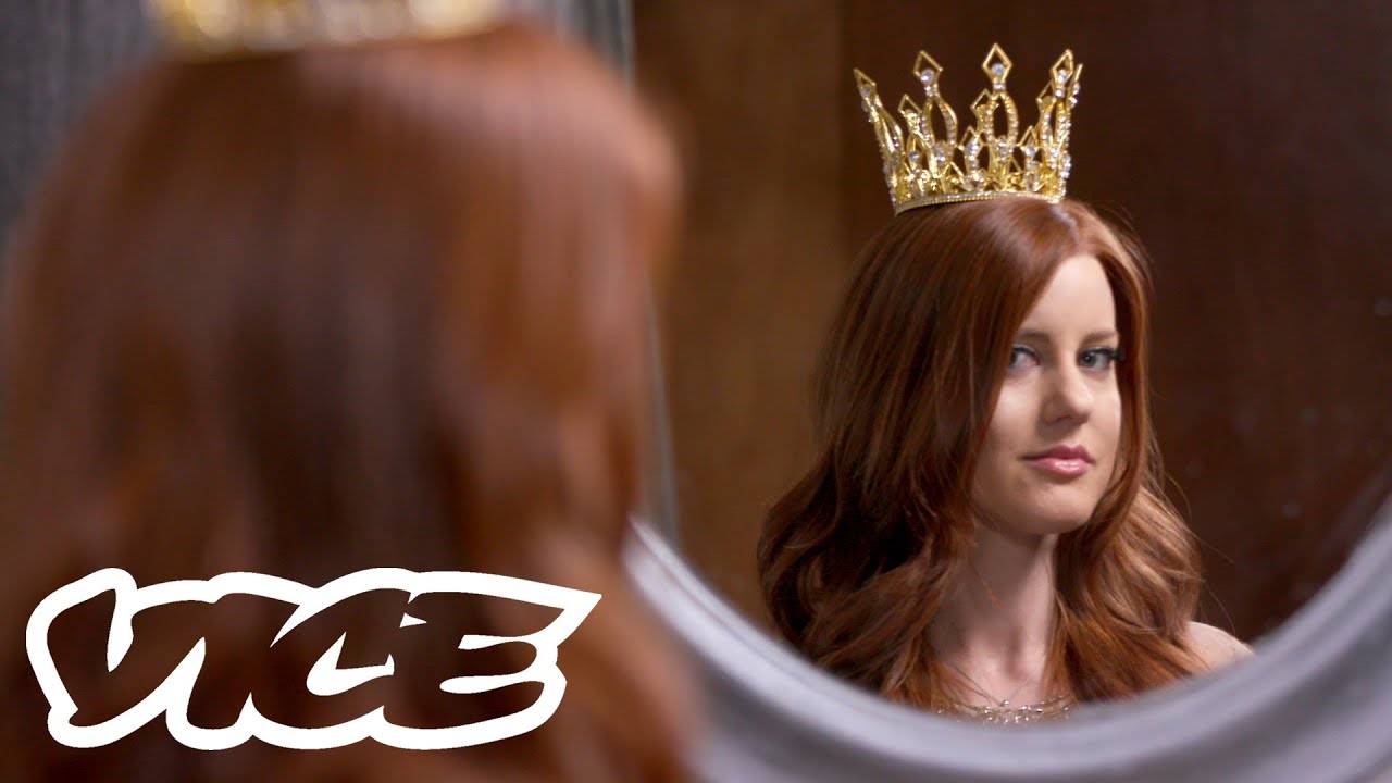 Meghan Markle Plastic Surgery | The "Markle Sparkle" effect