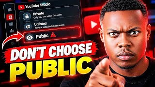 How To Get More Views On YouTube 2026 (Update)