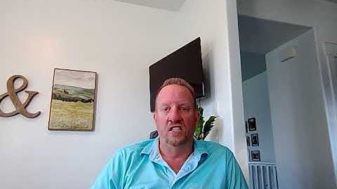 Untitled: Oct 3, 2020 5:28 PM