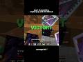 day-1 of practicing crystal pvp until I hit 150subs @pojavxpain #minecraft #aveeplayerlegend pvp
