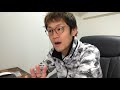 【2018/03/16】動画、肉まん問題について、、、【MAX鈴木】【マックス鈴木】