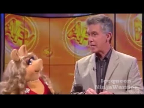 the-muppets-on-afv-10january2010-(muppet-scenes)