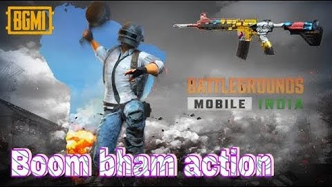 TDM match shotgun 👑 😡😡😡🫣 BGMI battlegrounds India