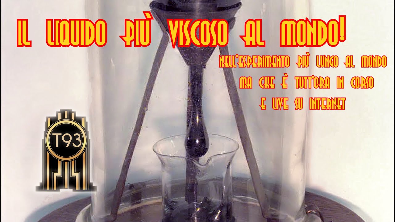 liquido denso e viscoso Glo™ Hilo Plus - Riscaldatore di Tabacco main image 1