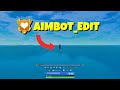 i spectated the FASTEST EDITOR i've ever seen on Fortnite... (so fast)