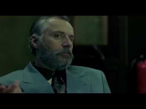 Борис Бритва - YouTube
