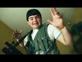 El Mayor De Los Ranas Victor Malverde X JR Torres mp3
