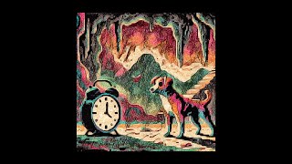 Vivid Colors (feat. Dignify) - Timekeeprs.