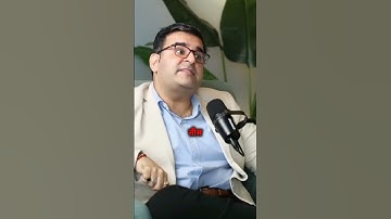 Power Of SIP...!Ts: Cradit by:- @digitaldhairya #share #motivation #sip #shorts