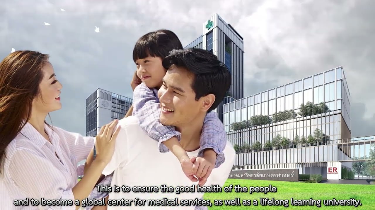 KUMED (Eng. subtitle)