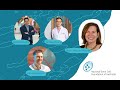 Future Medicine: Healing the Heart - webinar 25/8/2022