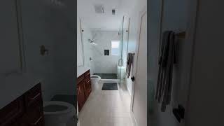 HOUSE: 1303 CENTER AVE, OCEANSIDE, CA 92054. Email: realtormyhabui@gmail.com Web: Movewithmyha.com