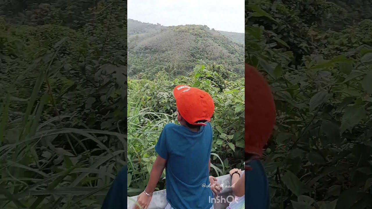 A day with family🪻 