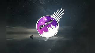 The Kid LAROI, Justin Bieber - Stay | Vibe Check | Musical Video