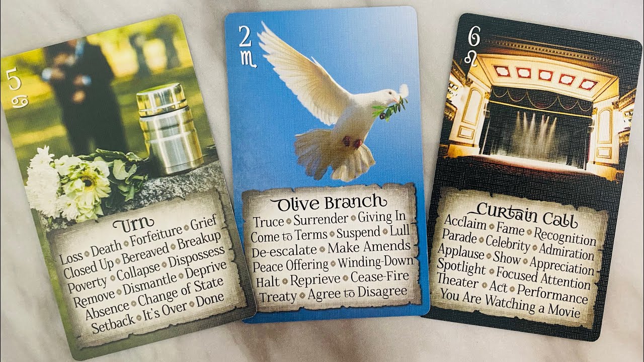 Aries ♈️ Lies are being exposed. Wanting to make amends with u. They know they F’d up 😮‍💨