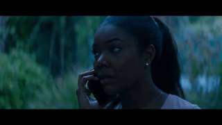 BREAKING IN - Exclusive Featurette