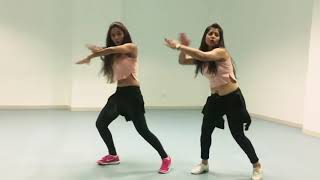 Laila main laila Raees DanceLikeLaila Performance by Sonali Vijetha