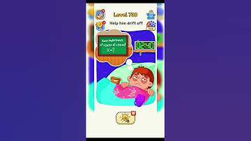 dop5game level - 738 🔥 #shorts #dop5 #gaming #youtubeshorts #shortsfeed #viralshort #shortsvideo