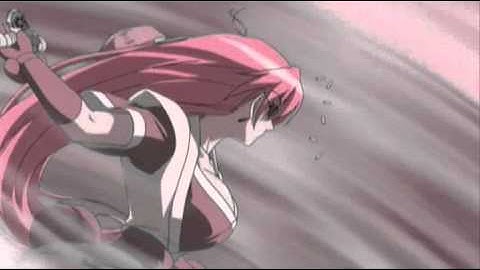 MEP 2011 She Atomic Part 6