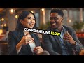 4 Social Hacks to Instantly Boost Your Conversation Skills!