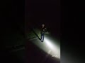 حلات بلق الخاسي الرد كاسي السنافي الموالي 
