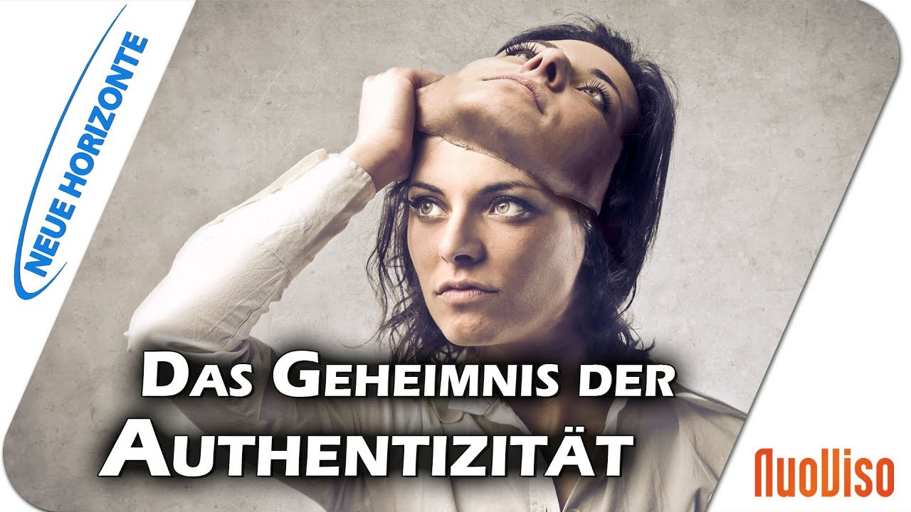 Die Wirkung Der Authentizität Von Lernort Und Laborgeräten – CBPG